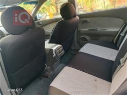 نیسان ئەلتیما